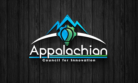 appalachiancouncilforinnovation.org