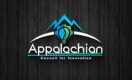 appalachiancouncilforinnovation.org